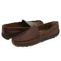 Giorgio Brutini 68823 Brown Latego