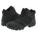 Harley-Davidson Surge Black