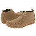 Kenneth Cole Reaction Chukka Kan Tan