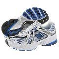 New Balance MR846 White/Royal