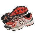 New Balance MR810 Brown/Rust