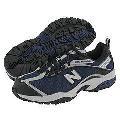 New Balance M607 Navy