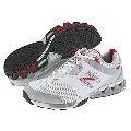 New Balance MX760 White