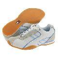 Tommy Hilfiger Sublime White / Light Blue