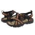 Keen San Clemente Bison/Fog/Petrol