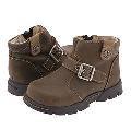 babybotte Asphalt (Toddler) Beige Montana