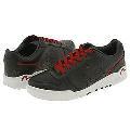 Evisu Muthas Head Black/Red