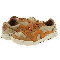 Evisu Sumera Natural Natural