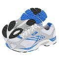 Reebok Premier Aero Elite White/Metallic Silver/Crete/Cloud Grey