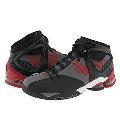 Reebok The Take Over Black/Shark/New Flash Red/White