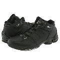 Reebok ATR Mega Cool Breeze Black/Black/Silver