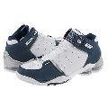 Reebok ATR Mega Cool Breeze White/Navy/Silver