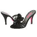 Betsey Johnson Apollonia Black