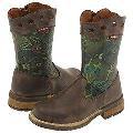 Petit 11507 (Toddler/Youth) Brown Leather(Hider Expresso)
