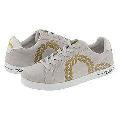 Evisu Shinto Misty Grey/Gold