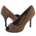 Two Lips Ceporah Bronze Satin