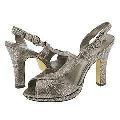 Two Lips Jayde Pewter