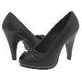 Chinese Laundry Glace Black