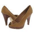 Chinese Laundry Glace Tan