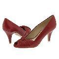 Chinese Laundry Vilma Red/Ketchup