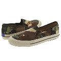 Keds Triumph Camo Patchwork s/o Multi Camo