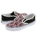 Circa Lopez 50 Slips W Black/Pucci