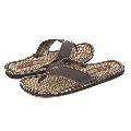 REEF Tatami Bahami Brown/Brown