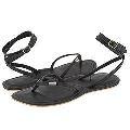 REEF Phire Black
