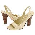 Max Studio Eve Beige Snake