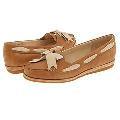 J. Shoes Lattitude Tan
