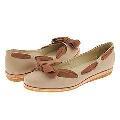 J. Shoes Serenity Light Brown