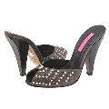 Betsey Johnson Nedra Pewter