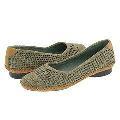 J. Shoes Erica Jade/Natural