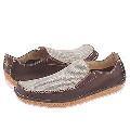 J. Shoes Tumble2 Stollen