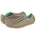 J. Shoes Tumble2 Fossil