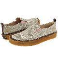 J. Shoes Moon Stollen