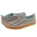 J. Shoes Moon Fossil