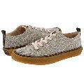 J. Shoes Bonham Men's Tweed Oxfords