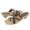 BCBGirls Vahe Coco Vachette/Beige Crosta