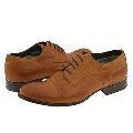 Bronx Shoes Atlanta Brown - Lavato