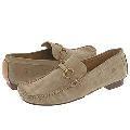 Bronx Shoes Mallorca Bit Corda - Crosta