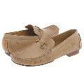 Bronx Shoes Mallorca Bit Corda - Kansas