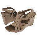 Aerosoles Victorious Brown Leather