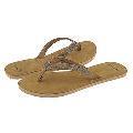 Sanuk Bimini Sand