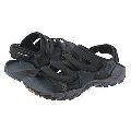 Columbia Titanium Kailua™ Black/Carbon