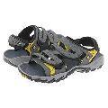 Columbia Titanium Kailua™ Asphalt/Gold Rush