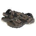 Columbia Titanium Kailua™ Leather Mud/Fossil
