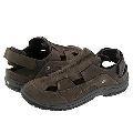 Columbia Briosco™ Mud
