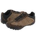 Columbia Holgate Flax/Dark Brown