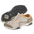 Columbia Brazen™ Stone/Tropicana